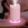 Evapolar Humidifier Diffuser Air Cooler Fan Aromatherapy